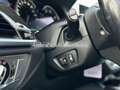 BMW 730 d xDrive TOP  AHK/DISPLAYKEY/LASER/360KAMERA Schwarz - thumbnail 17
