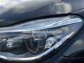 BMW 730 d xDrive TOP  AHK/DISPLAYKEY/LASER/360KAMERA Schwarz - thumbnail 30