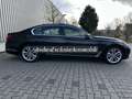 BMW 730 d xDrive TOP  AHK/DISPLAYKEY/LASER/360KAMERA Schwarz - thumbnail 10