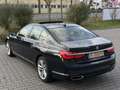 BMW 730 d xDrive TOP  AHK/DISPLAYKEY/LASER/360KAMERA Schwarz - thumbnail 12