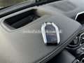 BMW 730 d xDrive TOP  AHK/DISPLAYKEY/LASER/360KAMERA Schwarz - thumbnail 19