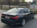 BMW 730 d xDrive TOP  AHK/DISPLAYKEY/LASER/360KAMERA Schwarz - thumbnail 14