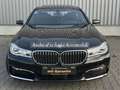 BMW 730 d xDrive TOP  AHK/DISPLAYKEY/LASER/360KAMERA Schwarz - thumbnail 4