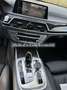 BMW 730 d xDrive TOP  AHK/DISPLAYKEY/LASER/360KAMERA Schwarz - thumbnail 27