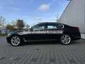 BMW 730 d xDrive TOP  AHK/DISPLAYKEY/LASER/360KAMERA Schwarz - thumbnail 9