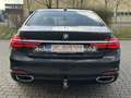 BMW 730 d xDrive TOP  AHK/DISPLAYKEY/LASER/360KAMERA Schwarz - thumbnail 8