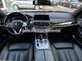 BMW 730 d xDrive TOP  AHK/DISPLAYKEY/LASER/360KAMERA Schwarz - thumbnail 23