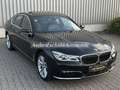 BMW 730 d xDrive TOP  AHK/DISPLAYKEY/LASER/360KAMERA Schwarz - thumbnail 6