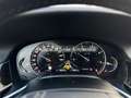 BMW 730 d xDrive TOP  AHK/DISPLAYKEY/LASER/360KAMERA Schwarz - thumbnail 22