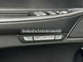 BMW 730 d xDrive TOP  AHK/DISPLAYKEY/LASER/360KAMERA Schwarz - thumbnail 20