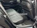 BMW 730 d xDrive TOP  AHK/DISPLAYKEY/LASER/360KAMERA Schwarz - thumbnail 25
