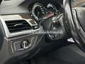 BMW 730 d xDrive TOP  AHK/DISPLAYKEY/LASER/360KAMERA Schwarz - thumbnail 18