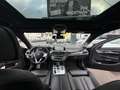 BMW 730 d xDrive TOP  AHK/DISPLAYKEY/LASER/360KAMERA Schwarz - thumbnail 24