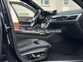 BMW 730 d xDrive TOP  AHK/DISPLAYKEY/LASER/360KAMERA Schwarz - thumbnail 16