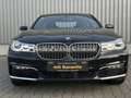 BMW 730 d xDrive TOP  AHK/DISPLAYKEY/LASER/360KAMERA Schwarz - thumbnail 7