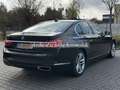 BMW 730 d xDrive TOP  AHK/DISPLAYKEY/LASER/360KAMERA Schwarz - thumbnail 13