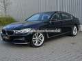BMW 730 d xDrive TOP  AHK/DISPLAYKEY/LASER/360KAMERA Schwarz - thumbnail 3
