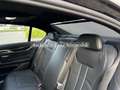 BMW 730 d xDrive TOP  AHK/DISPLAYKEY/LASER/360KAMERA Schwarz - thumbnail 26
