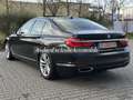 BMW 730 d xDrive TOP  AHK/DISPLAYKEY/LASER/360KAMERA Schwarz - thumbnail 11