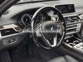 BMW 730 d xDrive TOP  AHK/DISPLAYKEY/LASER/360KAMERA Schwarz - thumbnail 21