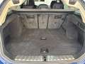 BMW 318 d Touring * LED * Cuir * Coffre éléc. Blauw - thumbnail 24