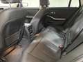 BMW 318 d Touring * LED * Cuir * Coffre éléc. Blu/Azzurro - thumbnail 10