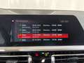 BMW 318 d Touring * LED * Cuir * Coffre éléc. Blauw - thumbnail 18