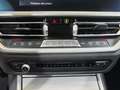BMW 318 d Touring * LED * Cuir * Coffre éléc. Blauw - thumbnail 20