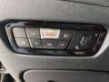 BMW 318 d Touring * LED * Cuir * Coffre éléc. Blauw - thumbnail 21
