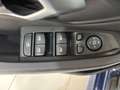 BMW 318 d Touring * LED * Cuir * Coffre éléc. Blauw - thumbnail 22