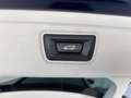 BMW 318 d Touring * LED * Cuir * Coffre éléc. Blauw - thumbnail 23