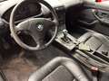 BMW Z3 Roadster 1.8 Roşu - thumbnail 5