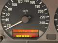 BMW Z3 Roadster 1.8 Roşu - thumbnail 7