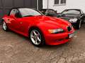 BMW Z3 Roadster 1.8 Roşu - thumbnail 1
