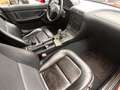 BMW Z3 Roadster 1.8 Roşu - thumbnail 12