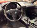 BMW Z3 Roadster 1.8 Roşu - thumbnail 10