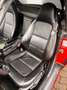 BMW Z3 Roadster 1.8 Roşu - thumbnail 6