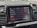 Citroen C5 Aircross Feel Pack 1.6 Turbo 180pk EAT8 | 1.500 KG TREKGEWI Wit - thumbnail 39