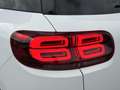 Citroen C5 Aircross Feel Pack 1.6 Turbo 180pk EAT8 | 1.500 KG TREKGEWI Wit - thumbnail 16