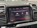 Citroen C5 Aircross Feel Pack 1.6 Turbo 180pk EAT8 | 1.500 KG TREKGEWI Wit - thumbnail 43
