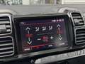 Citroen C5 Aircross Feel Pack 1.6 Turbo 180pk EAT8 | 1.500 KG TREKGEWI Wit - thumbnail 35