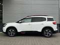 Citroen C5 Aircross Feel Pack 1.6 Turbo 180pk EAT8 | 1.500 KG TREKGEWI Wit - thumbnail 7