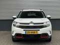 Citroen C5 Aircross Feel Pack 1.6 Turbo 180pk EAT8 | 1.500 KG TREKGEWI Wit - thumbnail 2