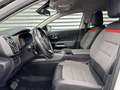 Citroen C5 Aircross Feel Pack 1.6 Turbo 180pk EAT8 | 1.500 KG TREKGEWI Wit - thumbnail 25