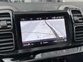 Citroen C5 Aircross Feel Pack 1.6 Turbo 180pk EAT8 | 1.500 KG TREKGEWI Wit - thumbnail 40