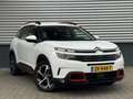 Citroen C5 Aircross Feel Pack 1.6 Turbo 180pk EAT8 | 1.500 KG TREKGEWI Wit - thumbnail 3