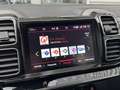 Citroen C5 Aircross Feel Pack 1.6 Turbo 180pk EAT8 | 1.500 KG TREKGEWI Wit - thumbnail 36