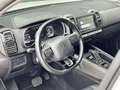 Citroen C5 Aircross Feel Pack 1.6 Turbo 180pk EAT8 | 1.500 KG TREKGEWI Wit - thumbnail 10