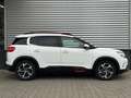 Citroen C5 Aircross Feel Pack 1.6 Turbo 180pk EAT8 | 1.500 KG TREKGEWI Wit - thumbnail 4