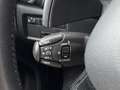 Citroen C5 Aircross Feel Pack 1.6 Turbo 180pk EAT8 | 1.500 KG TREKGEWI Wit - thumbnail 34